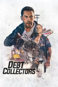 Debt Collectors Online In Netflix