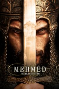 Mehmed: Sultan of Conquests Online In Netflix