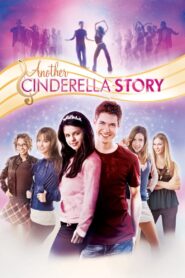 Another Cinderella Story Online In Netflix