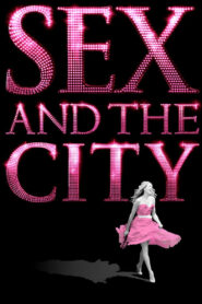 Sex and the City Online In Netflix