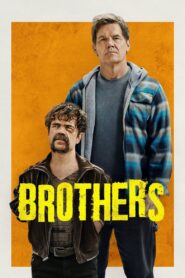 Brothers Online In Netflix