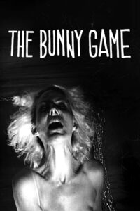 The Bunny Game Online In Netflix