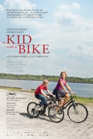 The Kid with a Bike Online In Netflix