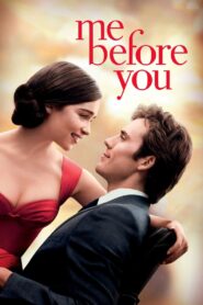 Me Before You Online In Netflix