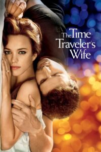 The Time Traveler’s Wife Online In Netflix