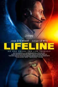 Lifeline Online In Netflix