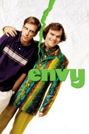 Envy Online In Netflix