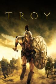 Troy Online In Netflix