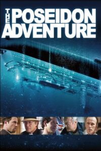 The Poseidon Adventure Online In Netflix