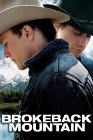 Brokeback Mountain Online In Netflix