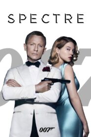 Spectre Online In Netflix