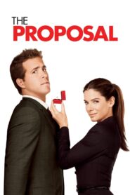 The Proposal Online In Netflix