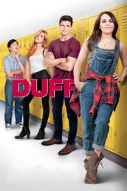 The DUFF Online In Netflix