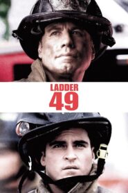 Ladder 49 Online In Netflix