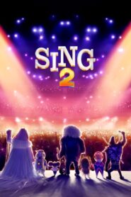 Sing 2 Online In Netflix