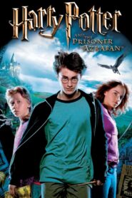 Harry Potter and the Prisoner of Azkaban Online In Netflix