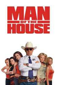 Man of the House Online In Netflix