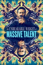 The Unbearable Weight of Massive Talent Online In Netflix