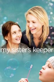 My Sister’s Keeper Online In Netflix