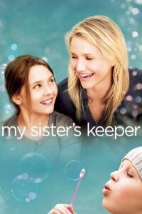 My Sister’s Keeper Online In Netflix