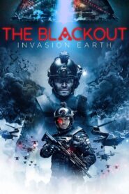 The Blackout Online In Netflix