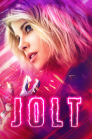 Jolt Online In Netflix