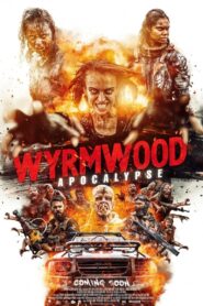 Wyrmwood: Apocalypse Online In Netflix