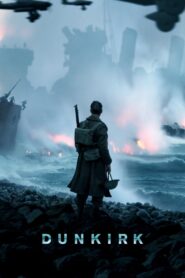 Dunkirk Online In Netflix