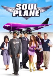 Soul Plane Online In Netflix