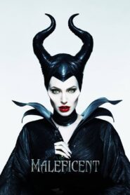 Maleficent Online In Netflix