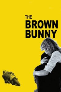 The Brown Bunny Online In Netflix