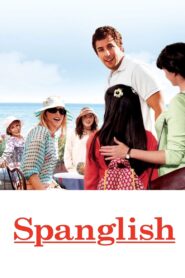 Spanglish Online In Netflix