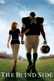 The Blind Side Online In Netflix