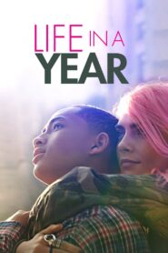 Life in a Year Online In Netflix