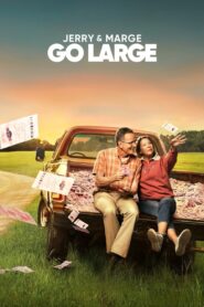 Jerry & Marge Go Large Online In Netflix