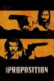 The Proposition Online In Netflix