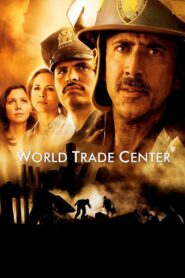 World Trade Center Online In Netflix