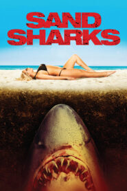 Sand Sharks Online In Netflix