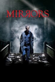 Mirrors Online In Netflix