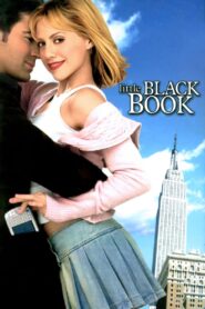 Little Black Book Online In Netflix