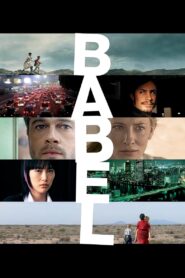 Babel Online In Netflix