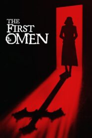 The First Omen Online In Netflix