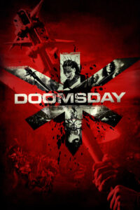 Doomsday Online In Netflix