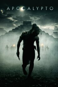 Apocalypto Online In Netflix