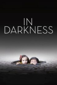 In Darkness Online In Netflix