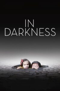 In Darkness Online In Netflix