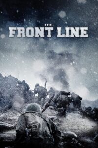 The Front Line Online In Netflix