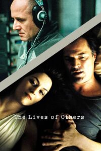 The Lives of Others Online In Netflix