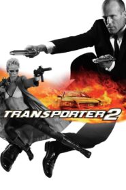 Transporter 2 Online In Netflix