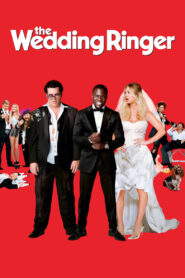 The Wedding Ringer Online In Netflix